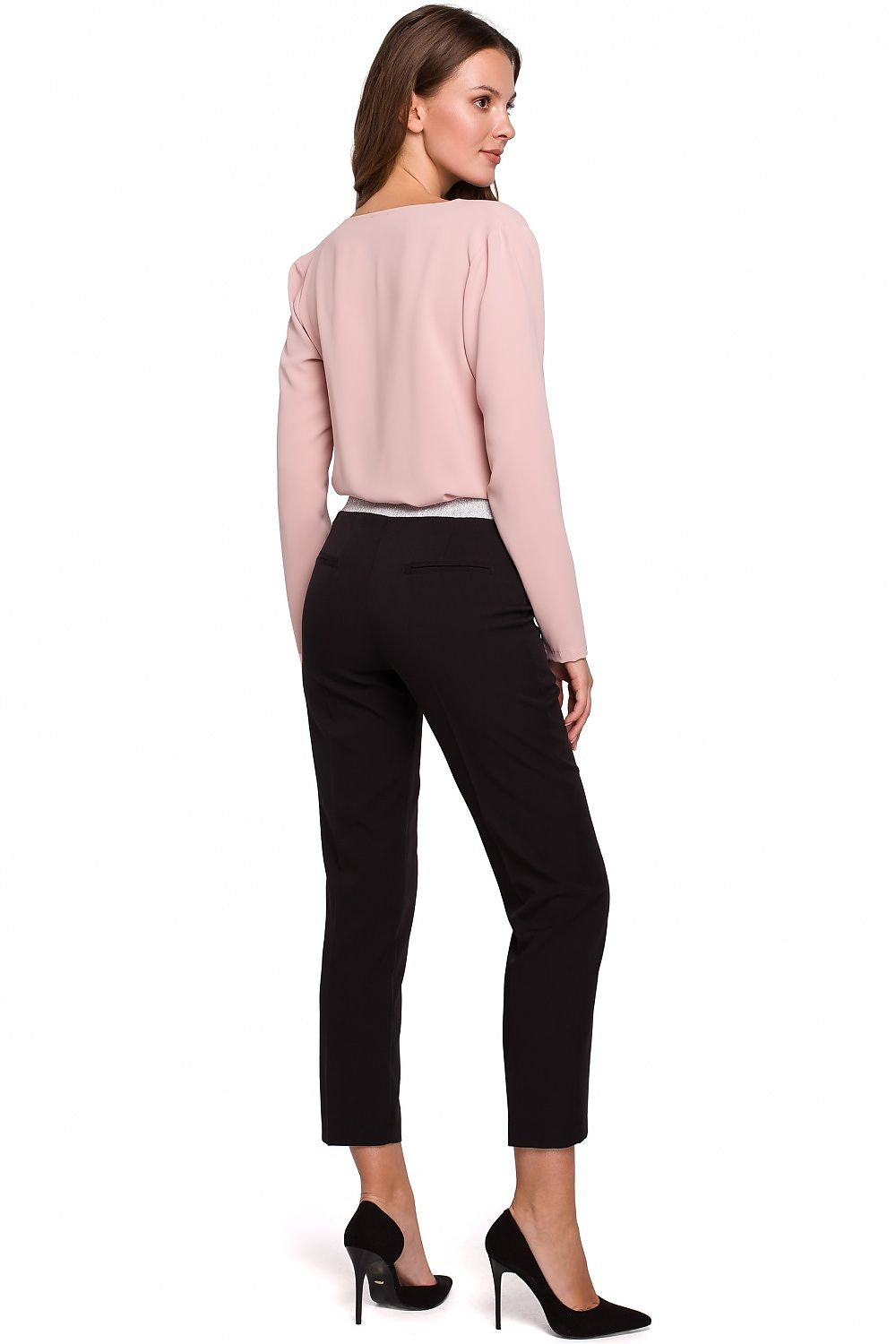  Damesbroek model 138679 Makover 