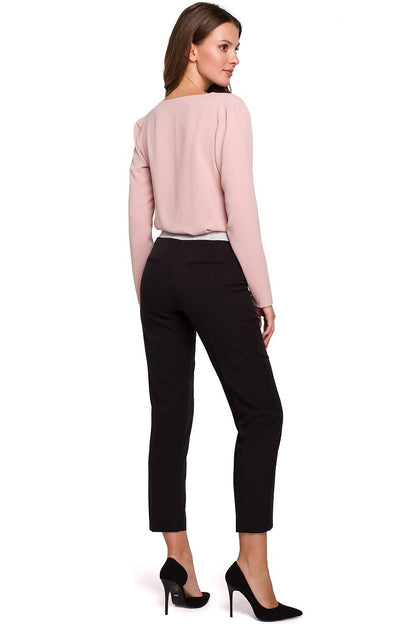  Damesbroek model 138679 Makover 