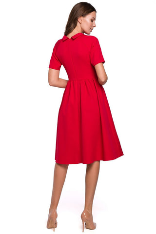  Dagjurk model 138695 Makover 