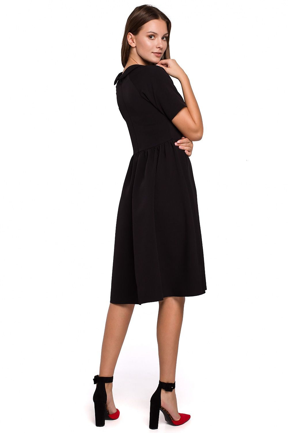  Dagjurk model 138698 Makover 