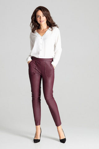  Lange broek model 139337 Lenitif 