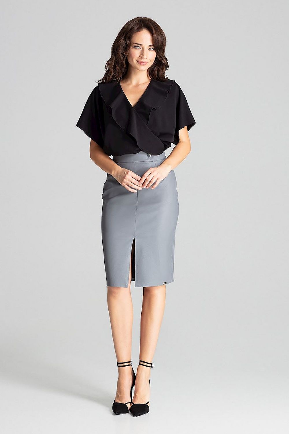  rok model 139340 Lenitif 