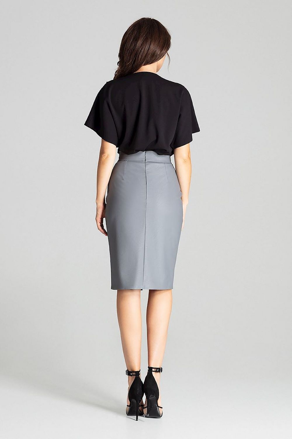  rok model 139340 Lenitif 