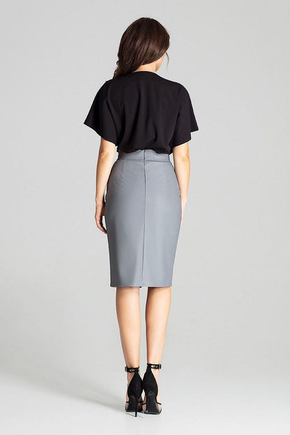  rok model 139340 Lenitif 