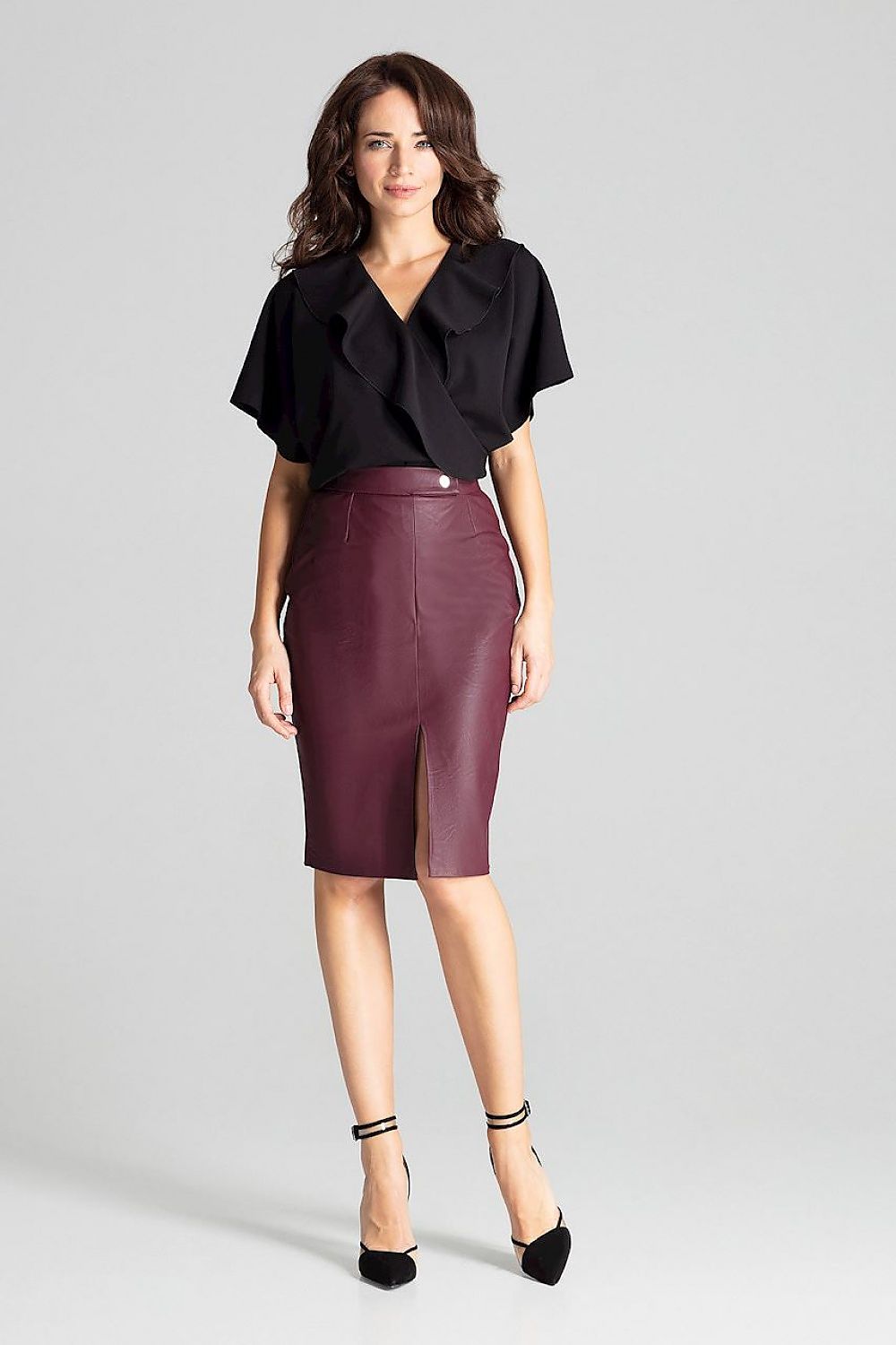  rok model 139341 Lenitif 