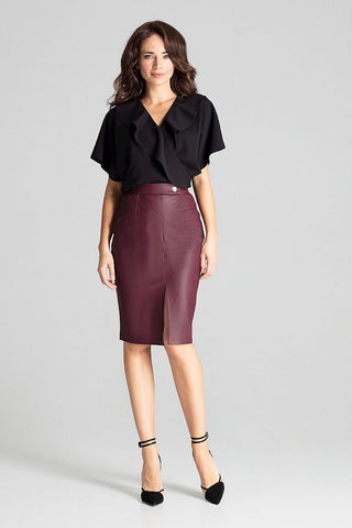  rok model 139341 Lenitif 