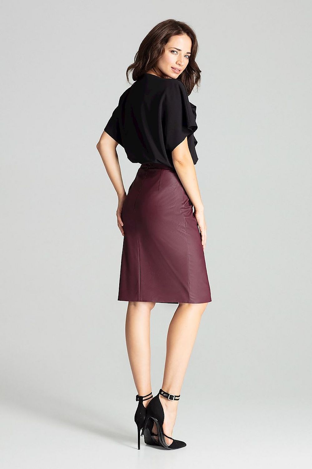  rok model 139341 Lenitif 