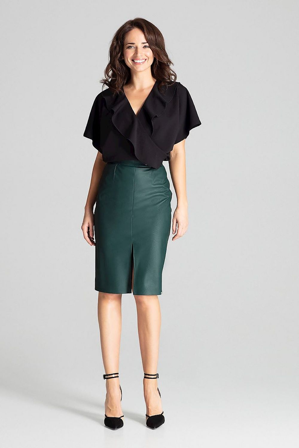  rok model 139342 Lenitif 