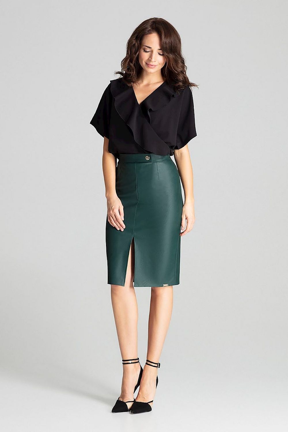  rok model 139342 Lenitif 