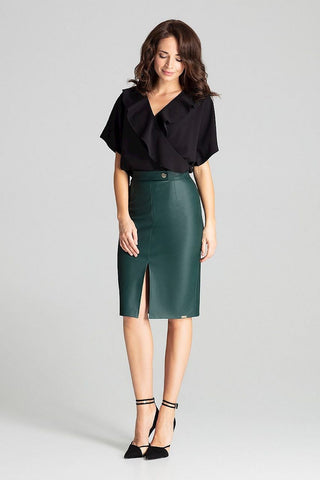  rok model 139342 Lenitif 