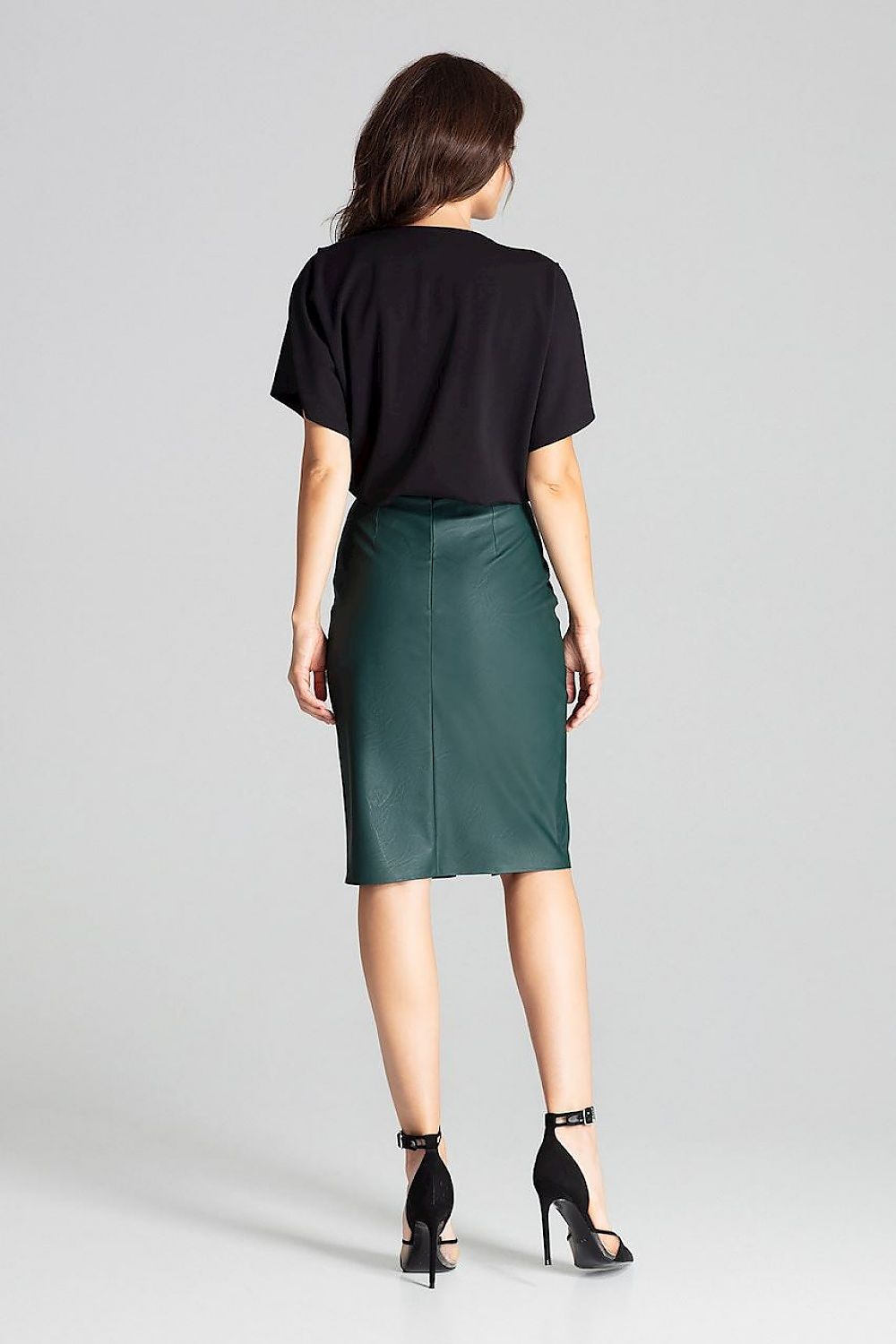  rok model 139342 Lenitif 