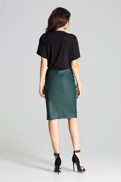  rok model 139342 Lenitif 