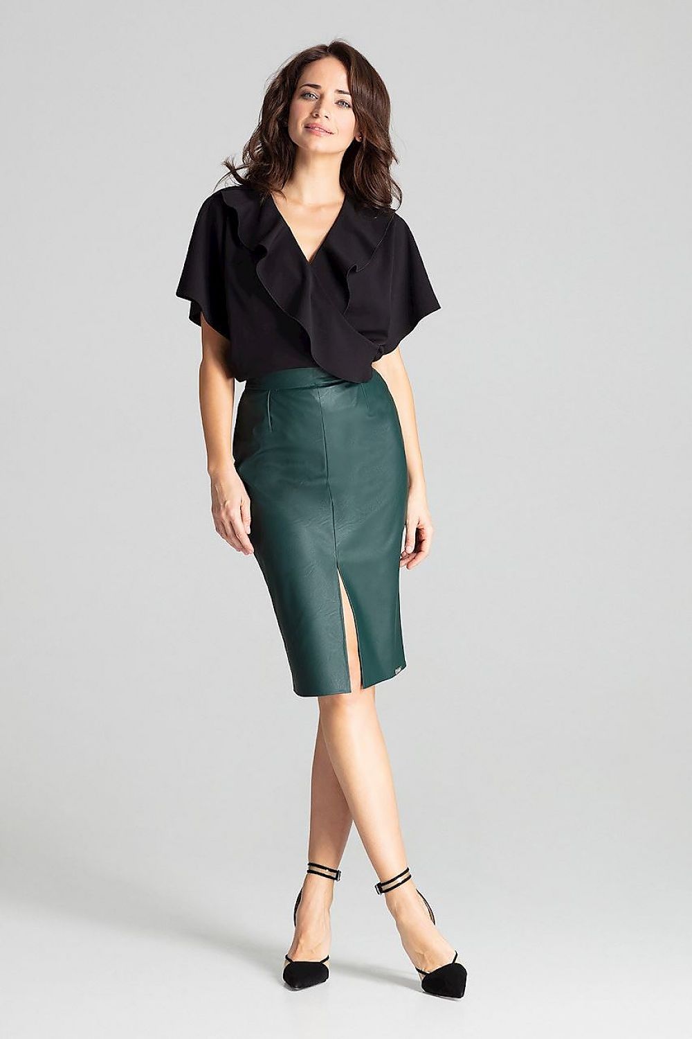  rok model 139342 Lenitif 