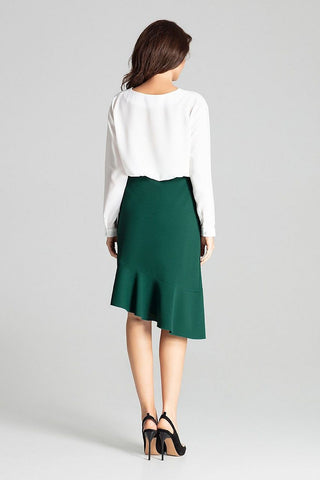  rok model 139365 Lenitif 