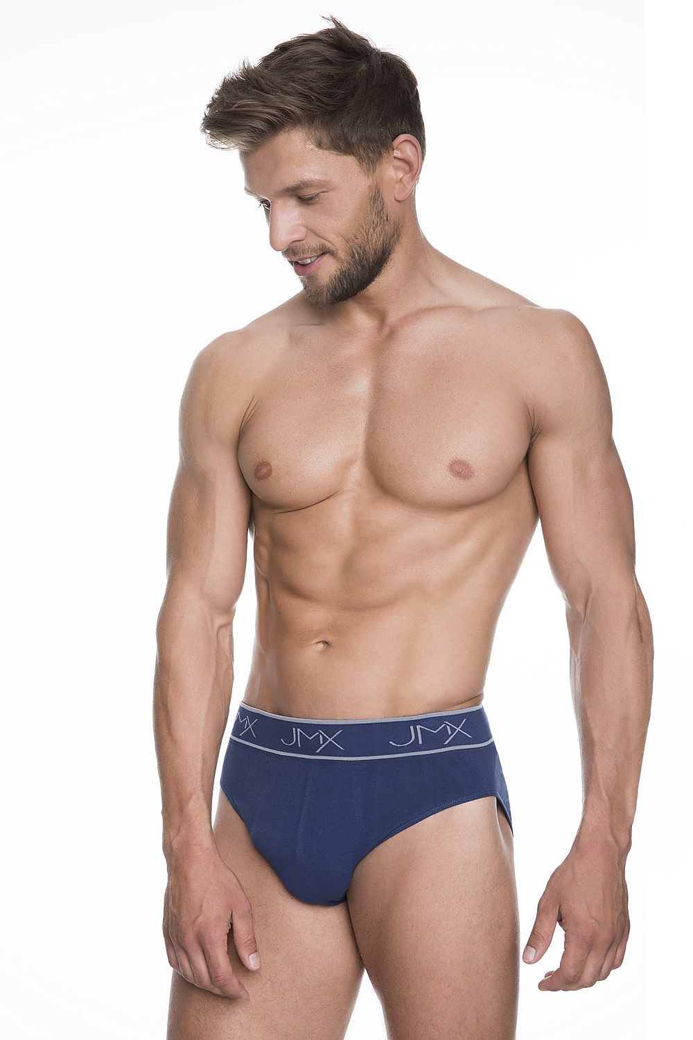  Onderbroeken model 139409 Julimex 