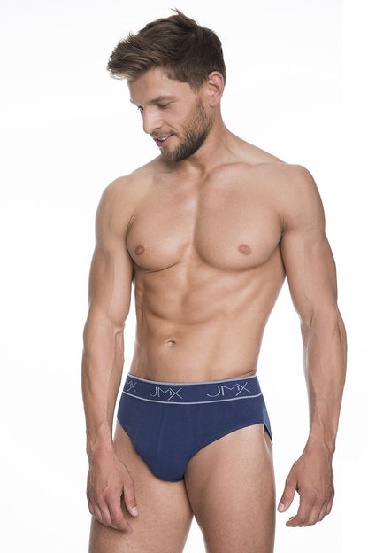 Onderbroeken model 139409 Julimex 