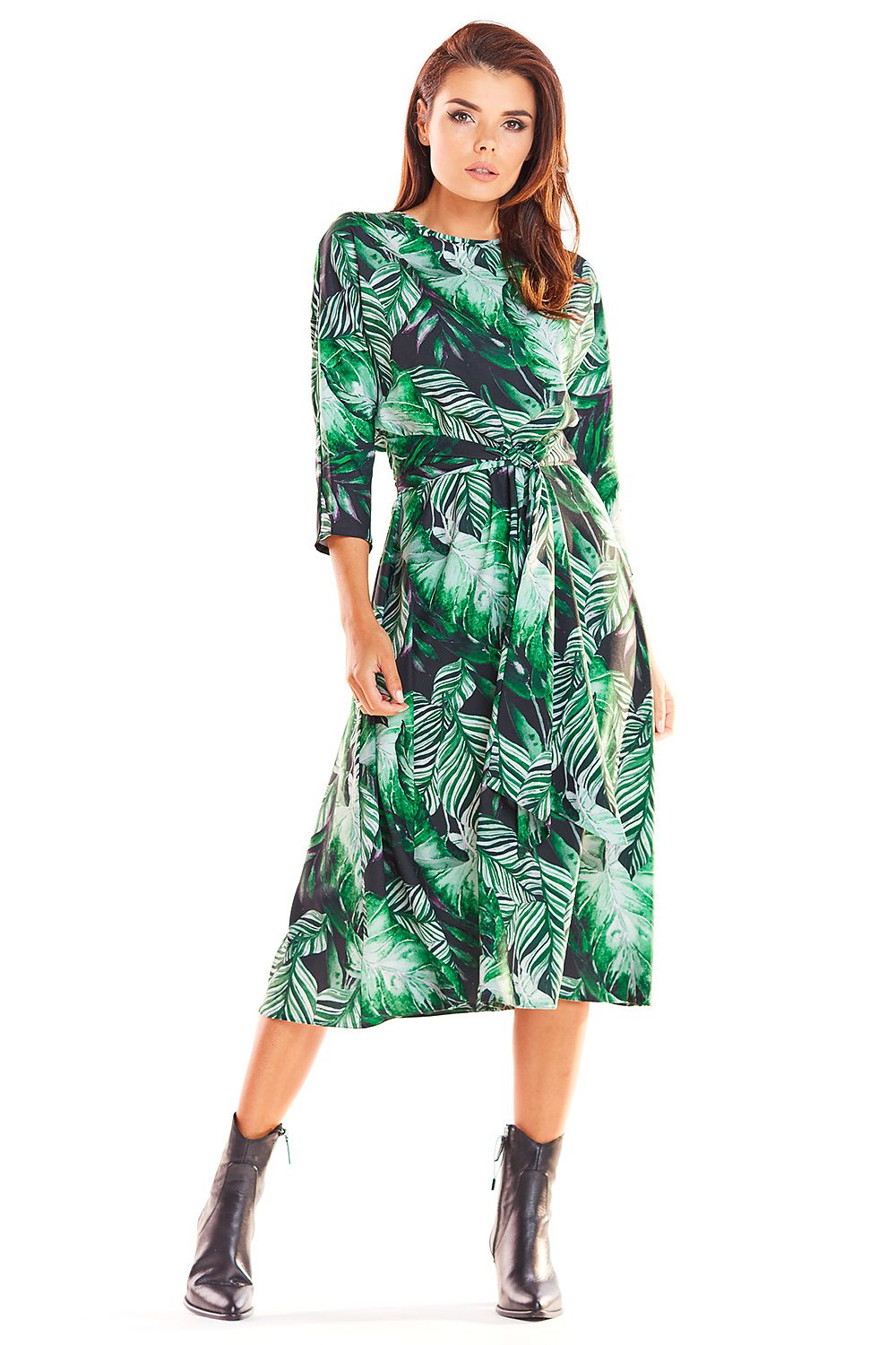  Dagjurk model 139498 awama 
