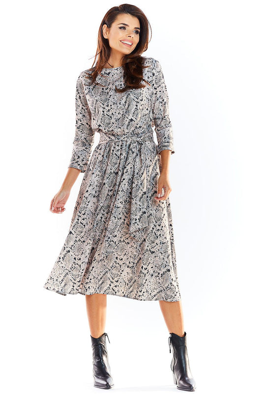  Dagjurk model 139499 awama 
