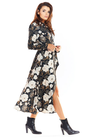  Dagjurk model 139529 awama 