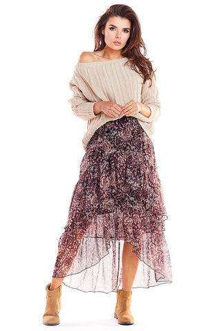  rok model 139550 awama 