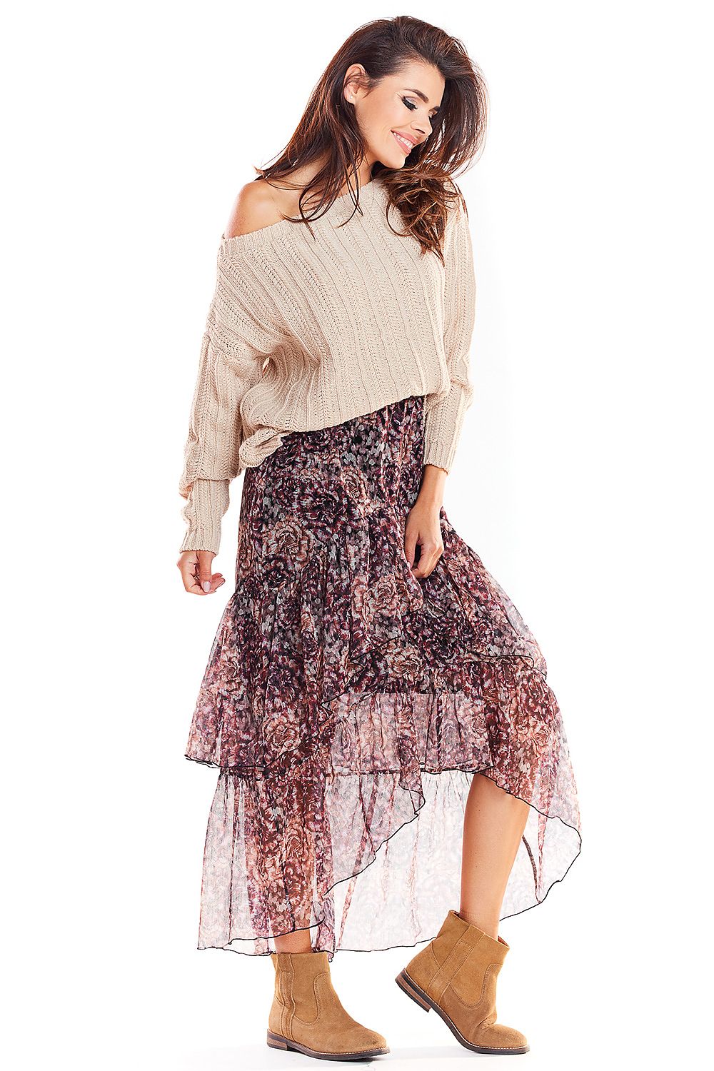  rok model 139550 awama 