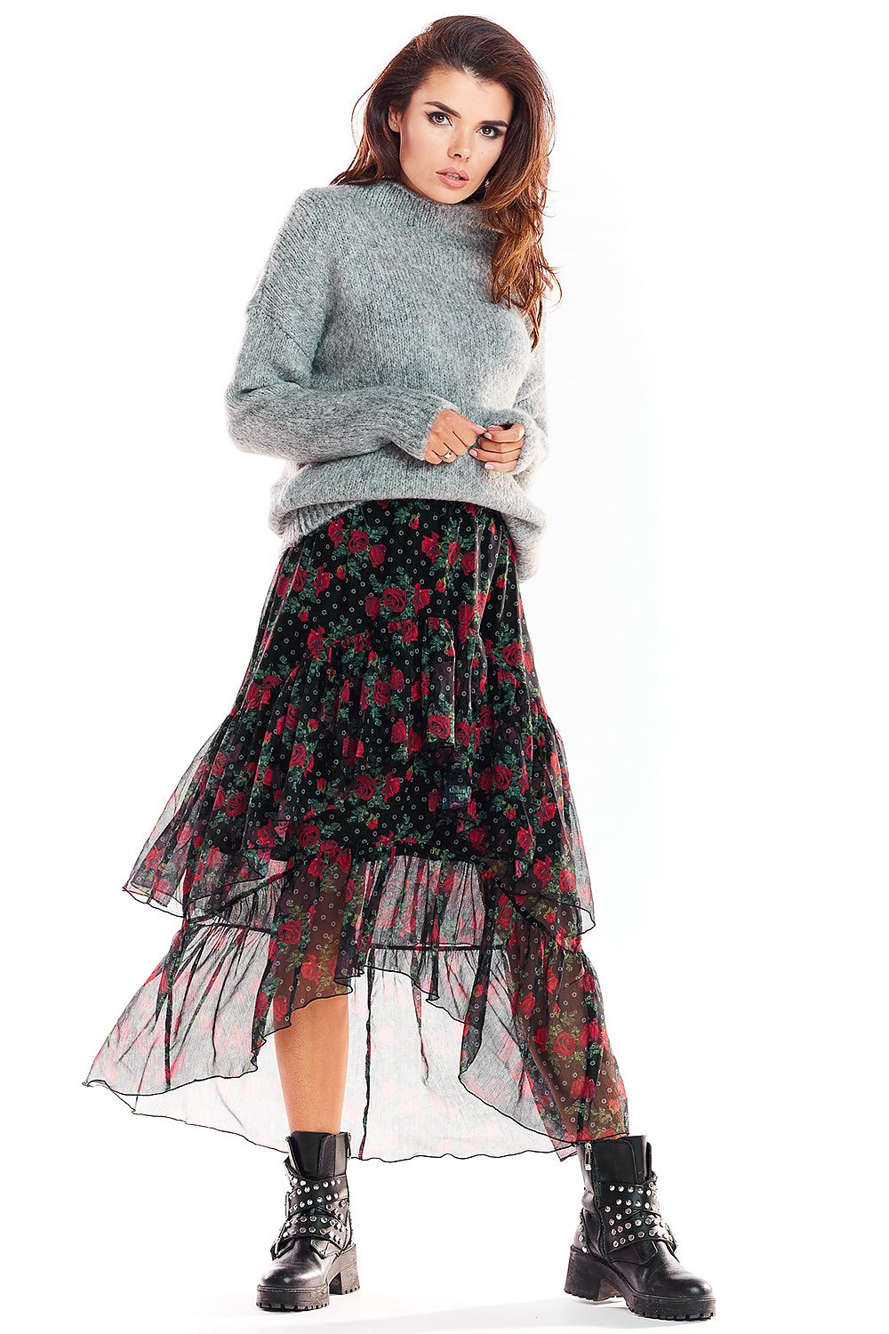  rok model 139551 awama 