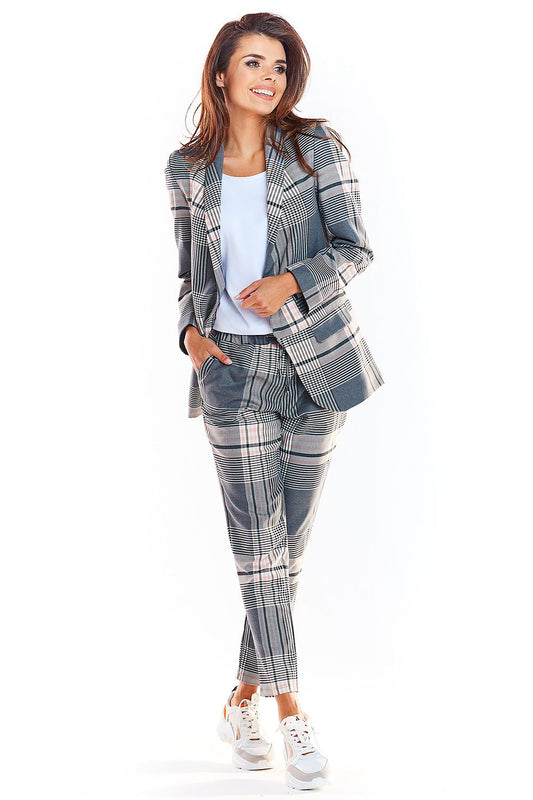  Damesbroek model 139558 awama 