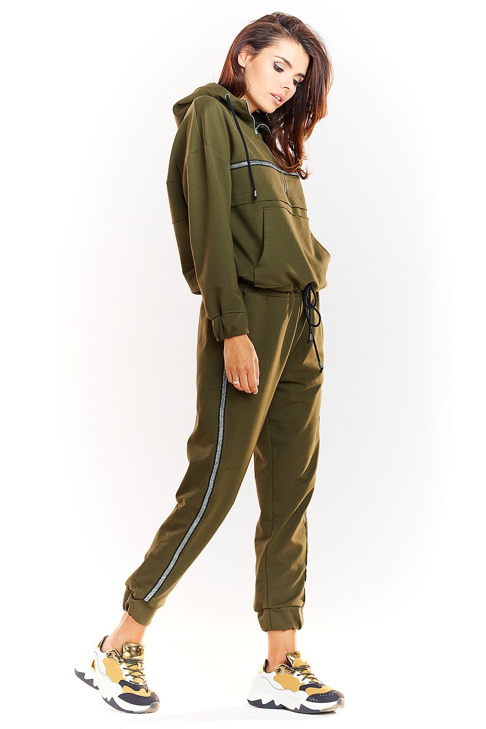  trainingsbroek model 139599 Infinite You 