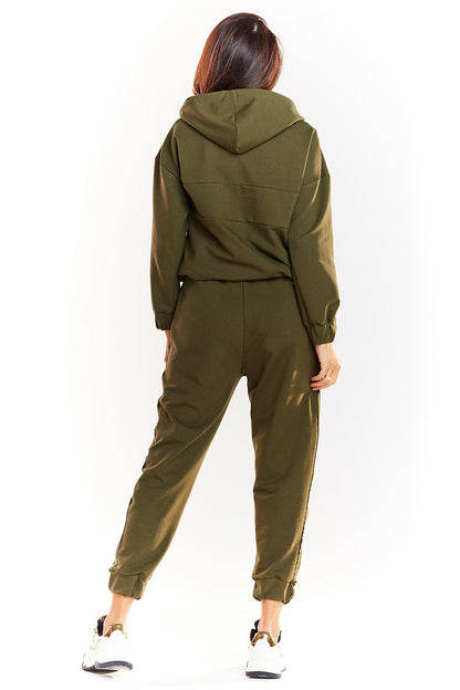  trainingsbroek model 139599 Infinite You 
