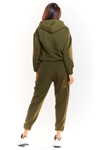  trainingsbroek model 139599 Infinite You 