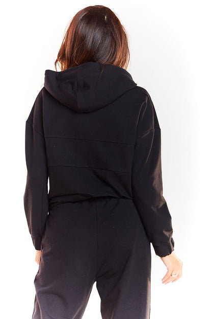  blouse model 139608 Infinite You 