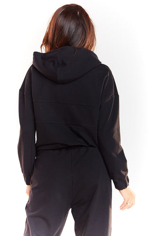  blouse model 139608 Infinite You 