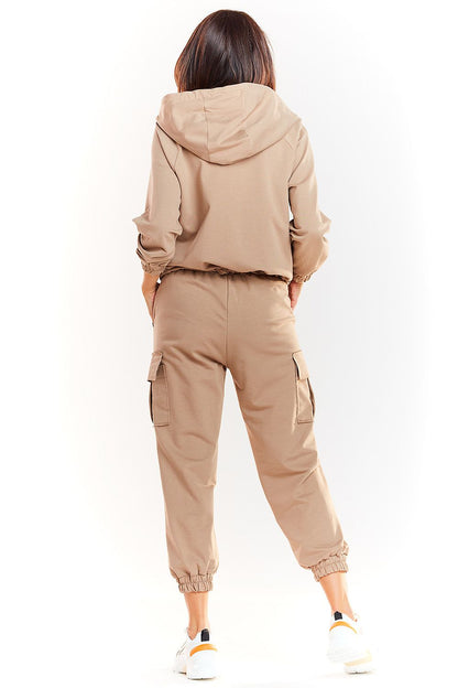  trainingsbroek model 139612 Infinite You 