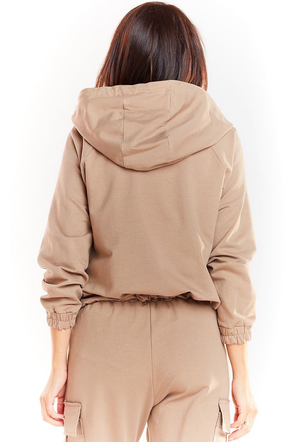  blouse model 139614 Infinite You 