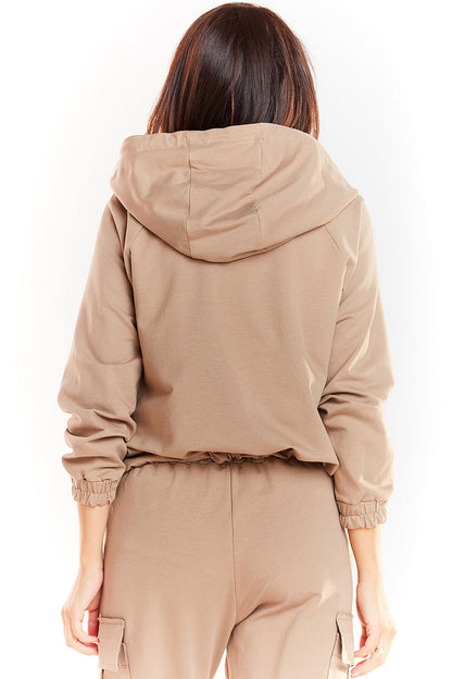  blouse model 139614 Infinite You 