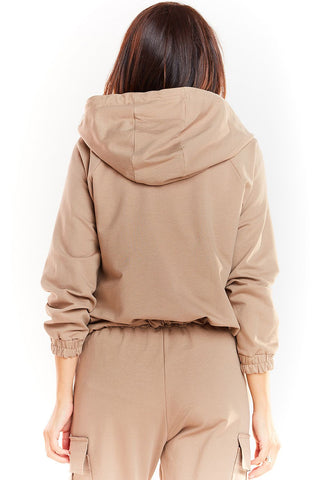  blouse model 139614 Infinite You 