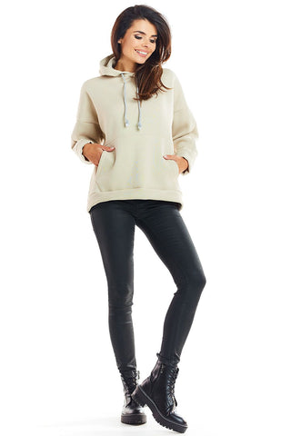  blouse model 139620 Infinite You 