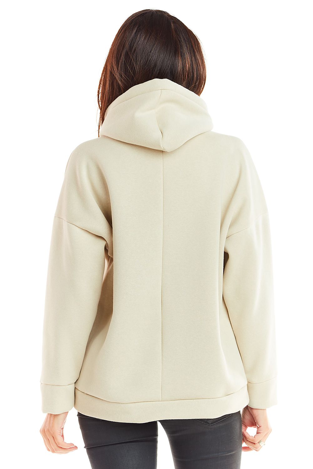  blouse model 139620 Infinite You 