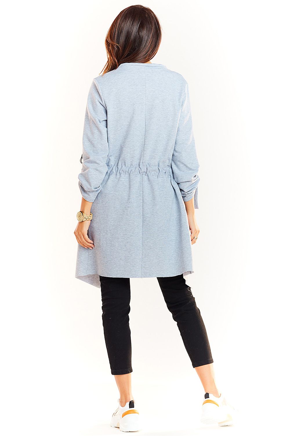  blouse model 139622 Infinite You 