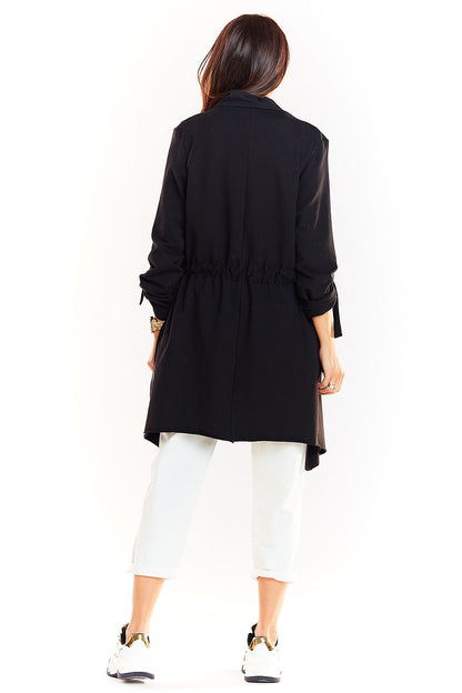  blouse model 139623 Infinite You 