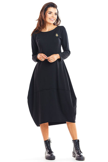  Dagjurk model 139625 Infinite You 