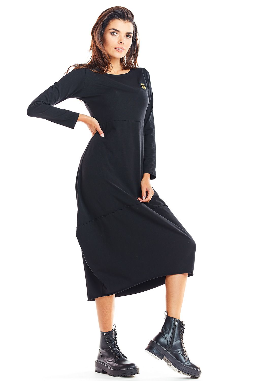  Dagjurk model 139625 Infinite You 
