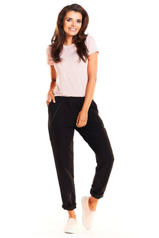  trainingsbroek model 140026 Infinite You 