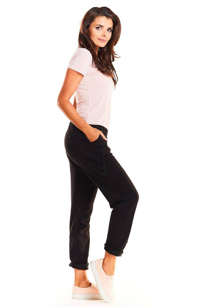  trainingsbroek model 140026 Infinite You 