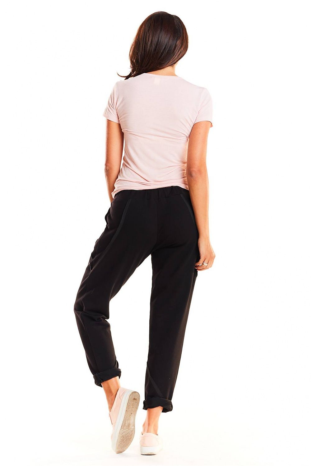  trainingsbroek model 140026 Infinite You 