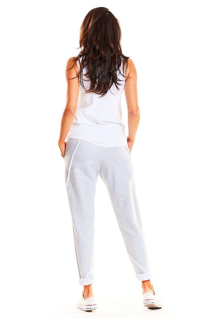  trainingsbroek model 140028 Infinite You 