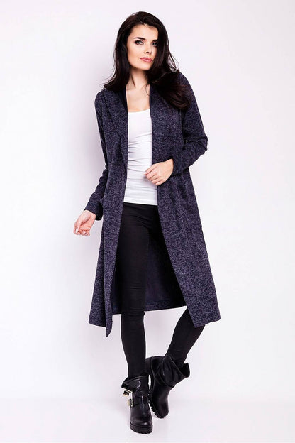  cardigan model 140092 Infinite You 