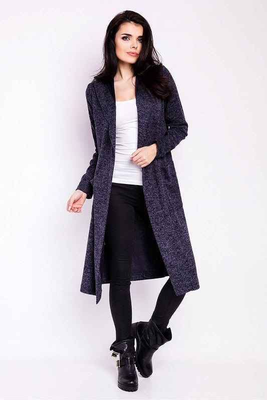  cardigan model 140092 Infinite You 