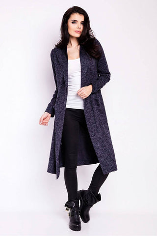  cardigan model 140092 Infinite You 