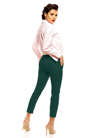  Damesbroek model 140606 Cabba 